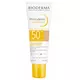 Bioderma Photoderm Aquafluid 50+ getöntes Gesichtsfluid 40ml