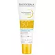 Bioderma Photoderm 50+ Creme 40ml