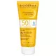 Bioderma Photoderm Lait Ultra 50+ Feuchthaltige Lotion 200ml