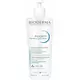 Bioderma Atoderm Intensive Gel-Creme 500ml
