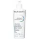 Bioderma Atoderm Ultra Beruhigender Balsam 500ml