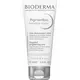 Bioderma Pigmentbio Sensible Bereiche Creme 75ml