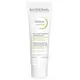 Bioderma Sebium Hydra Feuchthaltecreme 40ml
