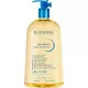 Bioderma Atoderm Huile De Douche Duschöl 1000ml