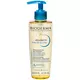 Bioderma Atoderm Huile De Douche Duschöl 200ml