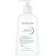Bioderma Atoderm Intensive Körperreinigung 500ml