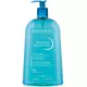 Bioderma Atoderm Duschgel 1000ml