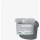 Davines Melu après-shampooing 75ml