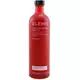 Elemis Exotic Frangipani Monoi Körperöl 200ml