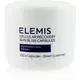 Elemis Cellular Recovery Skin Bliss capsules à la lavande 100 capsules