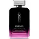 Elemis Life Elixirs Fortitude Bade- und Duschelixier 100ml