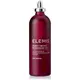 Elemis Sweet Orchid Körperöl 100ml