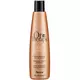 Shampooing Fanola Oro Therapy Gold 300ml