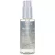 Joico Blonde Life Huile éclaircissante 100ml