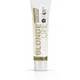 Joico Blonde Life Creme Toner Sand 74ml