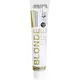 Joico Blonde Life Crème tonique Violet 74ml