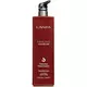 L'ANZA Heilende Farbpflege Trauma Behandlung 1000ml