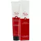 L'ANZA Heilende Farbe 6G (6/3) Helles Goldbraun 60ml