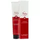 L'ANZA Healing Color 10N (10/0) Sehr helles natürliches Blond 60ml