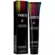 L'ANZA Heilende Farbe Vibes Rote Farbe 90ml