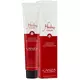 L'ANZA Heilende Farbe P (/17) Perlen Mix 60m