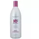 L'ANZA Keratin Bond 2 Volumen Spülung 1000ml