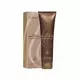 L'ANZA Keratin Healing Oil Reinigungscreme 100ml