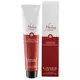 L'ANZA Healing Color 5AX (5/9) Mittleres Extra Aschbraun 60ml