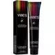 L'ANZA Heilende Farbe Vibes Magenta Farbe 90ml