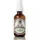 Mr Bear Family Beard Brew Bartöl Wilderness 60ml