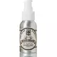Mr Bear Family Bartschneider Woodland 50ml