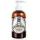 Mr Bear Family Bartwaschmittel Citrus 250ml