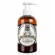 Mr Bear Family Bartwaschmittel Wildnis 250ml