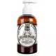 Mr Bear Family Bartwaschmittel Woodland 250ml