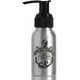 Mr Bear Family Tattoo Waschmittel 50ml