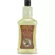 Reuzel Tägliches Shampoo 1000ml