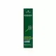 Schwarzkopf Professional Essensity Ammoniakfreies Permanent Color Haarfärbemittel 4-68 60ml