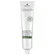 Schwarzkopf Professional Essensity Ammoniakfreie permanente Haarfarbe Haarfärbemittel 7-67 60ml