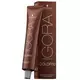 Schwarzkopf Professional Igora Color Haarfärbemittel 10 5-7 60ml