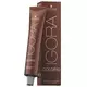 Schwarzkopf Professional Igora Color Haarfärbemittel 10 9-0 60ml