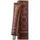 Schwarzkopf Professional Igora Color Haarfärbemittel 10 9-00 60ml