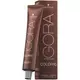 Schwarzkopf Professional Igora Color Haarfärbemittel 10 9-12 60ml
