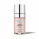 The Organic Pharmacy Crème pour les yeux Rose Diamant 15 ml
