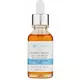 The Organic Pharmacy Virgin Rosehip Serum 30 ml