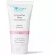 The Organic Pharmacy Enzym-Peeling-Maske 60 ml