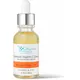 The Organic Pharmacy Stabilisiertes Vitamin C 15% Serum 30 ml