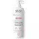 SVR Topialyse Ultra-Schmelzende Creme 400 ml