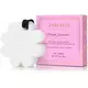Spongelle Boxed Flower Französischer Lavendel 85g