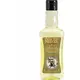 Reuzel Reuzel Huile d'arbre à thé Shampooing après-shampooing & gel douche 3-en-1 Hydratant, 350 ml