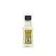 Reuzel Reuzel Huile d'arbre à thé Shampooing après-shampooing & gel douche 3-en-1 Hydratant, 100 ml